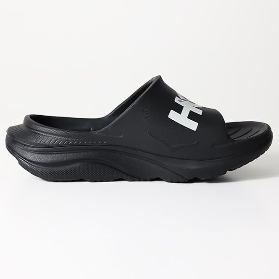 Amazon | HOKA ONE ONE ホカ オネオネ サンダル U Ora Athletic